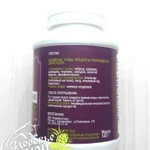 фото Для здоровья глаз