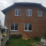 Фото №6 Дом 160 м2