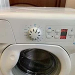 Всесезоный ремонт стиральных машин на дому