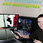  Тормозит windows?