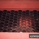 Фото №11 Ливневое очистное сооружение "ЛАМА"