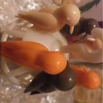 Фото №8 разное для кухни 2 часть