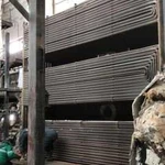 Демонтаж зданий металлоконструкций трубопроводов