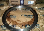 фото XKAH-00435 уплотнительное кольцо Hyundai