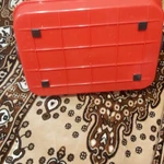 Фото №3 Хлебница новая