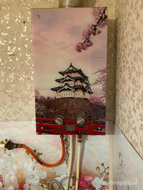 Фото 3-к квартира, 66 м2, 3/5 эт.