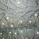 Фото №2 Зимняя резина