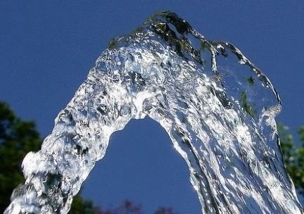 Фото Бурение скважин на воду