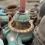 фото насосы СДВ-2700-26.5,СД-450--22.5