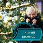 Помогу открыть ипотеку и купить квартиру