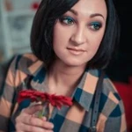 Фото №5 Обучение макияжу в Коврове