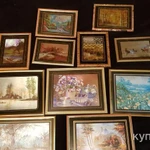 фото Картины