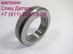 фото Hyundai HD120 Aero Подшипник выжимной TK60 PRB328