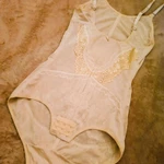 Фото №2 Женское корректирующее боди