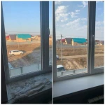 Фото №6 Клининг