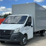 Вывоз строительного мусора ( 30 мешков ) с погрузкой Казань