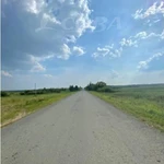 Фото №4 Продам 10 гектар сельхоз.земля