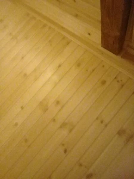 Фото Отделка для вас