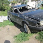 Фото №3 Автосервис