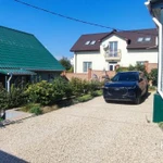 Фото №8 Лот  74543 Продаётся уютный просторный дом 111 кв.