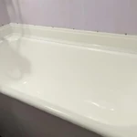 Фото №7 Жидкий акрил.Стакрил Эколор. Экраны для ванн. Реставрация ванн.