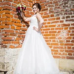 Фото №3 Свадебный фотограф/видеограф