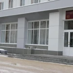 Фото №4 Изготовление изделий из металла