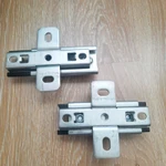 Mupro скользящая опора