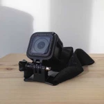 Прокат аренда камер Go Pro