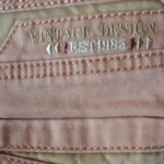 Фото №4 Джинсы мужские