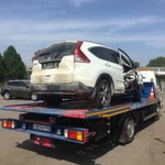 Фото №2 АвтоГруз-142