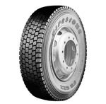 фото Шины Firestone 295/80*22,5 FD622