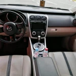 Фото №2 Прокат АВТО