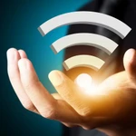 Подключение интернета, настройка WiFi-роутера для беспроводного выхода в Internet