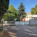 Фото №7 3-к квартира, 74 м2, 3/4 эт.