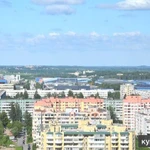 фото Срочно 4-к квартира, 114 м2, 17/28 эт.