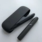 Ремонт iqos 3.0