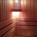 Фото №2 Дом 114 м2