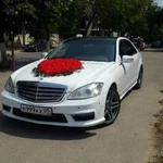 Фото №5 Прокат авто