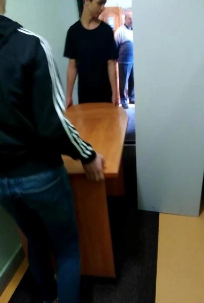 Фото Переезд недорого