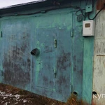 Фото №6 Продаю гараж