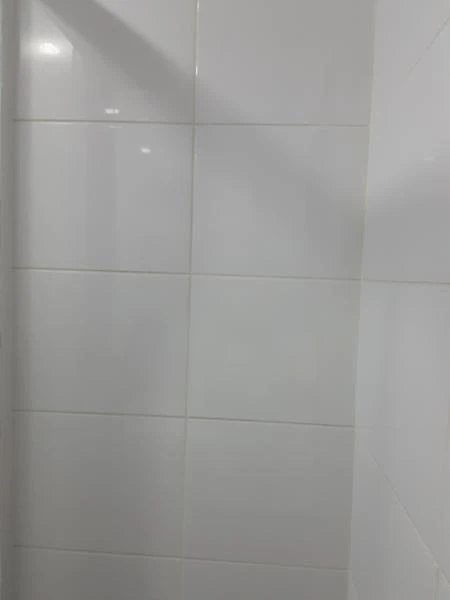 Фото укладка кафеля НПР