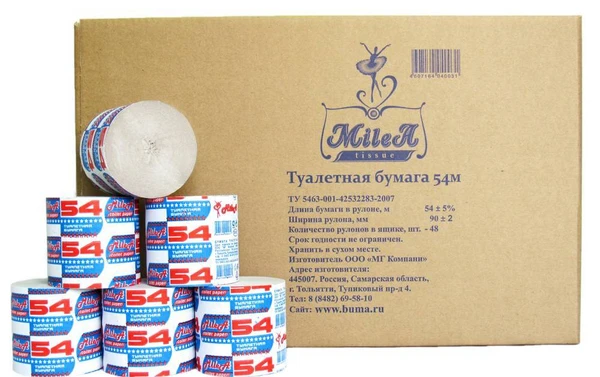 Туалетная бумага рулон белый. Туалетная бумага обычная. Рулон туалетной бумаги сверху. Туалетная бумага весит. Челнинская туалетная бумага.