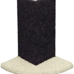 Фото №2 Когтеточка для кошек