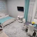 Фото №8 1-к квартира, 29 м2, 9/10 эт.