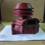 фото Насос водяной TDK 110 6L (6R105AZLD1-R510101,510201,510002)