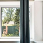 Фото №4 Пластиковые окна