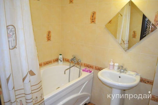 Фото 1-к квартира, 37 м2, 4/9 эт.