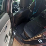 Фото №3 Kia cee'd, 2014