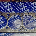 Фото №4 Изготовление прокладок гбц